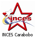http://incescarabobo.files.wordpress.com/2012/08/incescarabobo.png